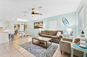 17214 Front Beach Rd T28